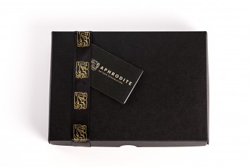 chocolate gifts