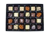 Buy Chocolates Online