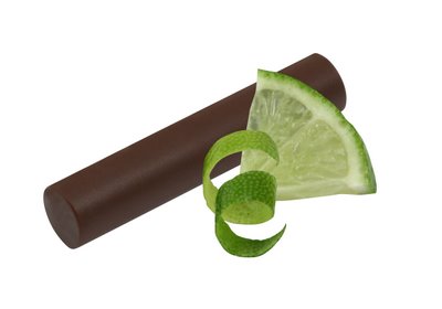 Handmade Chocolates