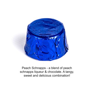Peach Schanpps 2